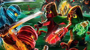 Wallpaper The Lego Ninjago Movie 5k Best Animation Movies Movies 14014 Page 6 See more ideas about ninjago, lego ninjago, lego. wallpaper the lego ninjago movie 5k