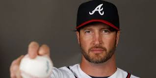 People from Baldwinsville, New York