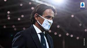 Ia bermain untuk beberapa klub sepanjang karier profesionalnya, termasuk piacenza dan lazio (di mana ia tetap bertahan hingga lebih dari sepuluh. Fifa Agent Anellucci Lazio Coach Simone Inzaghi Is One Of The Best In Europe The Laziali