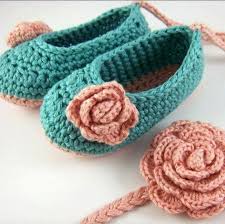 I learned what an in the months that followed i tried to reconstruct as precisely as possible what had happened on 'ata. Knitting Paradise Home Facebook