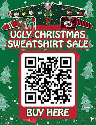 T1ER East Showcase moves onto final day in Sewell