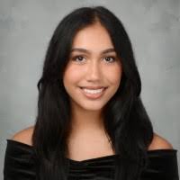 5900+ "Halawa" profiles