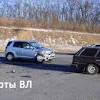 Иллюстрация к новости по запросу Daihatsu (Вести: Приморье (пресс-релиз))