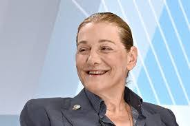 Yvonne Greenstreet's Instagram, Twitter & Facebook