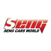 Seng cycle world is a leading motorcycles dealer and supplier located at banting, selangor. Working At Seng Cars World Glassdoor