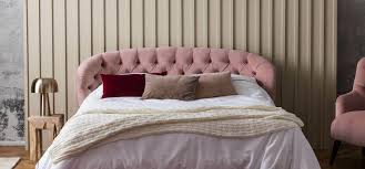 Find out advantages and disadvantages. 15 Best Bed Frames 2021 For Your Best Night S Sleep Glamour Uk