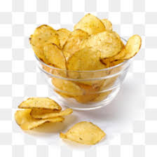 totopo descarga gratuita de png berwick barbacoa nachos palomitas de maiz salsa barbacoa imagen png imagen transparente descarga gratuita berwick barbacoa nachos palomitas de