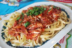 We did not find results for: Quick Crab Pasta Sauce Dish It Girl Recipe Box