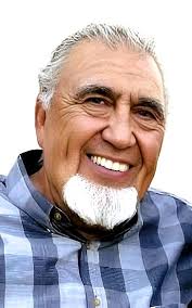 Armando Reyes Obituary