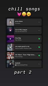 Pin By Salonee On Song Collection Aesthetic Songs Heartbreak Songs Mood Songs