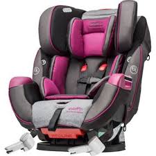 Evenflo Platinum Symphony Dlx Martina Baby Car Seats Best Convertible Car Seat Car Seats