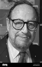 David jacobs Black and White Stock Photos & Images