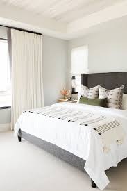 Promontory Project Downstairs Office Studio Mcgee Bedroom Interior Home Decor Bedroom Bedroom Carpet