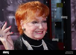 2016 joe hi-res stock photography and images