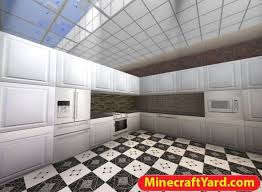 Nos coups de coeur sur les routes de france. Radpack Appliances And Cabinets Mod 1 17 1 1 16 5 1 15 2 1 14 4