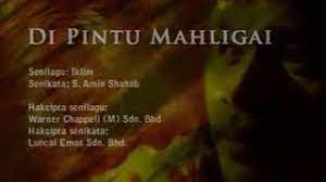 Dm gm puteri di pintu mahligai c f nyatakan segala impian a# gm sambutlah tangan sambutlah a dm semoga terlepas segala siksaan. Chords For Sallem Iklim Di Pintu Mahligai