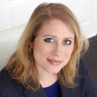 Christi Thomas Email & Phone Number