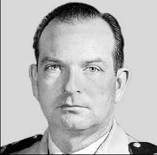 2005 Obits for DeSoto Parish Cemeteries of LA Gloria B. Mayfield