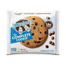 The coronavirus has inspired people to save, but not all strategies are cr. 15 Best Chocolate Chip Cookie Brands To Buy In 2021 Best Store Bought Chocolate Chip Cookies