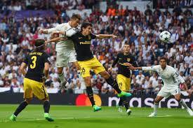 لا تفوتوا مشاهدة مباراة ريال مدريد وليفربول ضمن أبرز مباريات اليوم في بث مباشر وحصري إذا كنتم قد اشتركتم بخدماتنا أو اشتركوا الآن لمشاهدة اللقاء حصرياً عبر قنواتنا. Ø§Ù„Ù€ÙƒØ±Ø© Ø§Ù„Ù€Ø¯ÙˆÙ„ÙŠÙ€Ø© Ø¬Ù…Ø§Ù‡ÙŠØ± Ø±ÙŠØ§Ù„ Ù…Ø¯Ø±ÙŠØ¯ ØªØ¨Ø¯Ø¹ Ø¨Ù€ ØªÙŠÙÙˆ Ø§Ø³ØªÙØ²Ø§Ø²ÙŠ Ù„Ù€ Ø§Ù„Ø£ØªÙ„ØªÙŠÙƒÙˆ