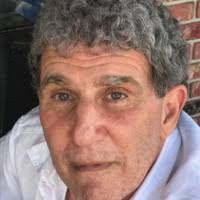 20+ "Zaitchik" profiles