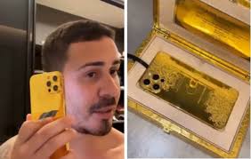 We did not find results for: Carlinhos Maia Ganha Celular De Ouro De Mais De R 120 Mil O Fuxico