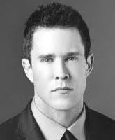 Peter Dodge's Instagram, Twitter & Facebook