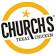 Church's Chicken