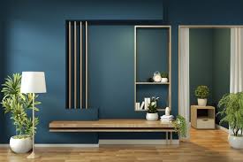 Browse through our royalty free design photos and home interior pictures. Home Decor Images Free Vectors Stock Photos Psd