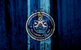 #tigres uanl #puebla fc #a17c18 #j1a17 #liga mx. Club Puebla Wallpapers Wallpapers All Superior Club Puebla Wallpapers Backgrounds Wallpapersplanet Net