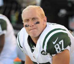 MLB legend Rod Carew saved by heart from NFL player who died at 29