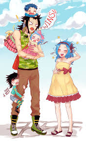 Fairy Tail Mobile Wallpaper 2234868 Zerochan Anime Image Board