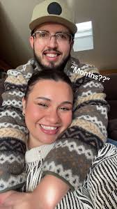 Jaden Morrison (@jaden__morrison)