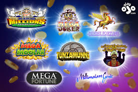 Apply to warehouse associate, order picker, customer service representative and more! Casino Slot Games For Real Money Werde Schlagartig Zum Millionar Spiele Progressive Jackpots Buyukyoncali As The Name