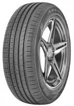 Discutie despre cauciucuri vara 205/55r16 din sectiunea jante si anvelope. 205 60 R16 Oferta Online Anvelope Auto Cauciucuri Noi Vara 205 60 R16