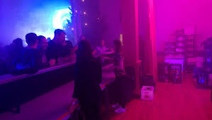 Häuser zum kauf in kirchhatten verzeichnet auf einer landkarte mit lokalinformation zu kirchhatten. Deutsches Haus Dobern Cubeboxx Eventgroup