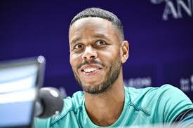 Maak kennis met Zanka, de nieuwste Deen van paars-wit: “Wij Denen leren  hier ook van de cultuur van Anderlecht”