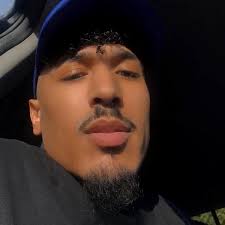 Luva 🖤 (@davidluva) • Instagram photos and videos