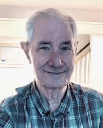 Obituary information for Gandolfo Cascio