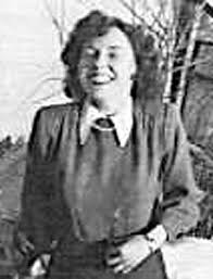 The New England Ball Project