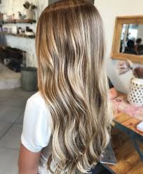 Pin On Hair Cut Color