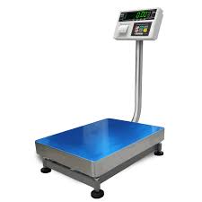 The environmental protection agency is an independent executive agency of the united states federal government tasked with environmental pro. Epaå´å…¥å¼å°è¡¨è¨ˆé‡é›»å­å°ç§¤ å®‰å'Œè¡¡å™¨æœ‰é™å…¬å¸