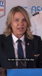 In December, the Aviation Safety Action Program (ASAP) celebrated its 15th  Birthday. With around 25,000 reports filed, the Southwest, TWU Local 556,  and FAA program has become the "gold standard" of Flight