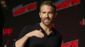 Free guy (2021) cast and crew credits, including actors, actresses, directors, writers and more. Free Guy King S Man Ryan Reynolds Is Fox S Serious Nycc Surprise Deadline