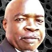 Search Silas Williams Obituaries and Funeral Services