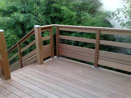Pin By Cathyn On Escalier In 2020 Deck Railing Design Patio Railing Decks Backyard