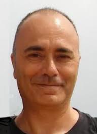 IEEE COMSOC TC NEWSLETTER