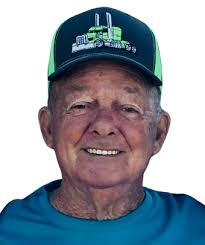 Moundsville Care Chapel