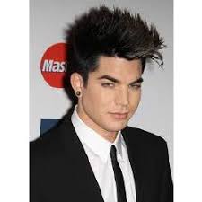 Tommy Joe Ratliff Adam Lambert