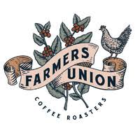 Located in peoria, az, union coffee was founded with one principle in mind; Farmers Union Coffee Roasters Linkedin